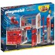 Playmobil 9462 set de juguetes - 4008789094629
